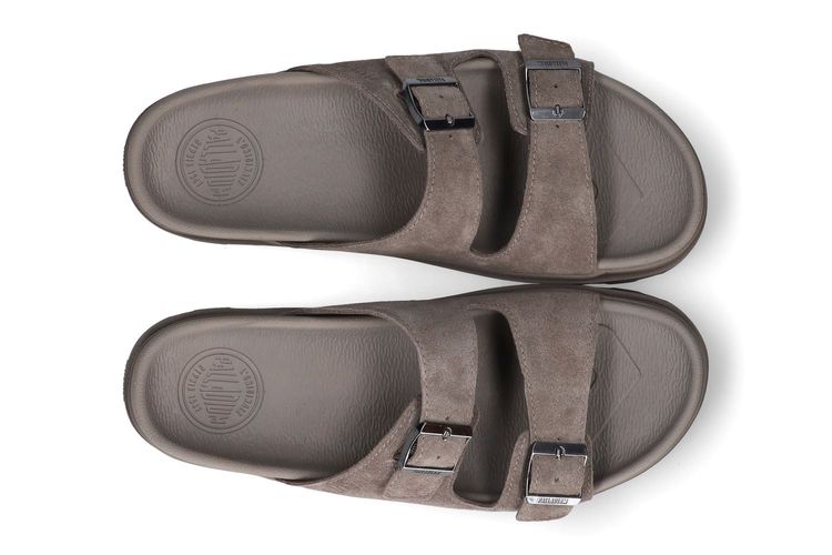 PALLADIUM-DUNELITE 1-GREY-MEN-0003
