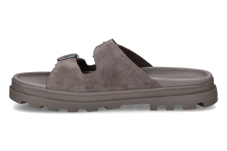 PALLADIUM-DUNELITE 1-GREY-MEN-0004