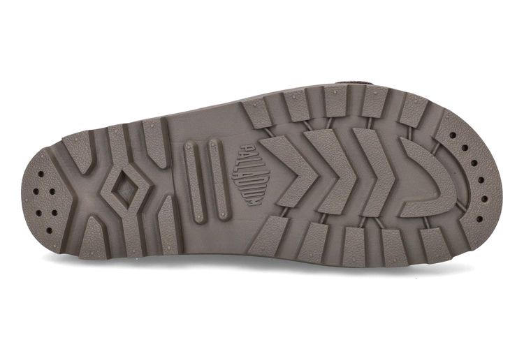 PALLADIUM-DUNELITE 1-GREY-MEN-0005