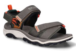 REGATTA-BLAZE-GRIS-HOMMES-main.jpg?tr=c-at
