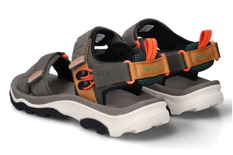 REGATTA-BLAZE-GREY-MEN-0002
