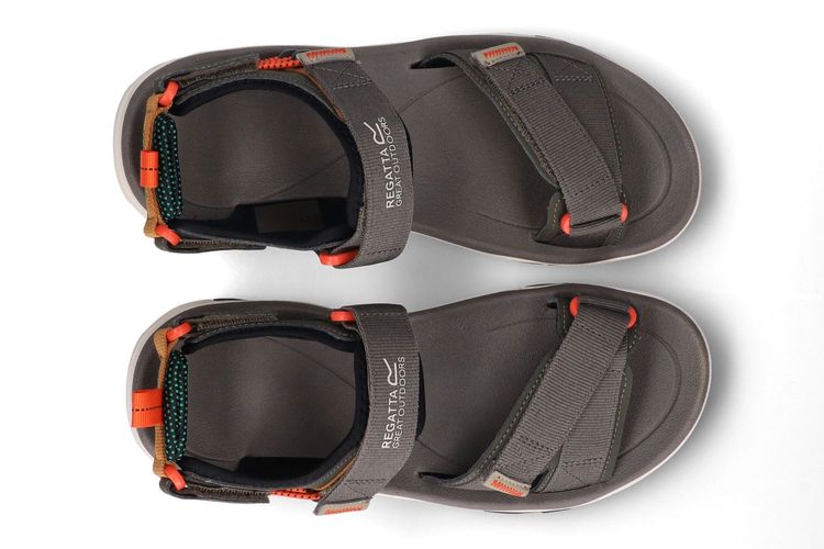 REGATTA-BLAZE-GREY-MEN-0003