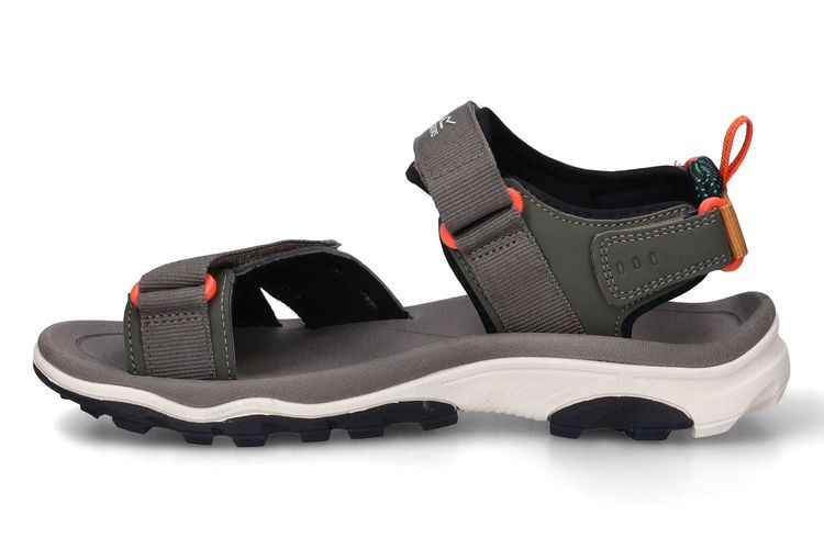 REGATTA-BLAZE-GREY-MEN-0004