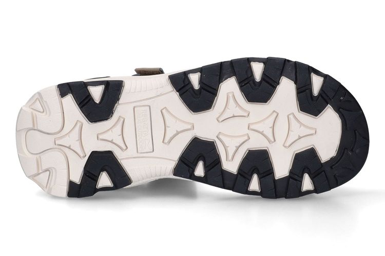 REGATTA-BLAZE-GREY-MEN-0005