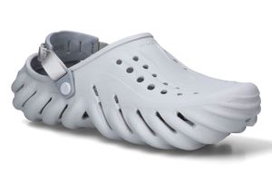 CROCS-ECHO 1-GRIS-HOMMES-main.jpg?tr=c-at