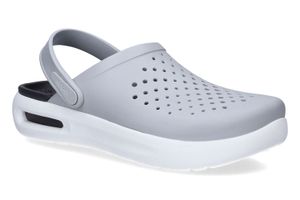 CROCS-INMOTION1-GRIS-HOMMES-main.jpg?tr=c-at