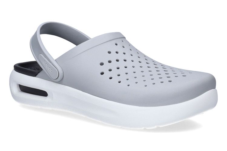 CROCS-INMOTION1-GREY-MEN-0001