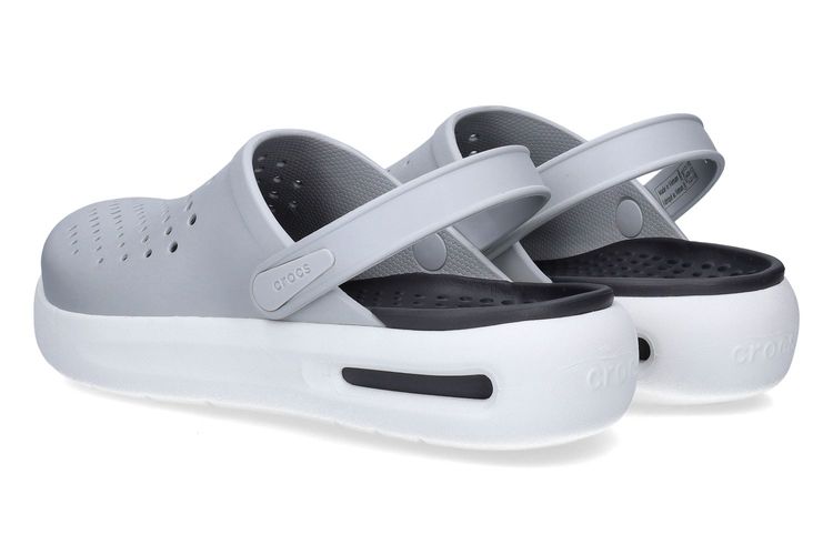 CROCS-INMOTION1-GREY-MEN-0002