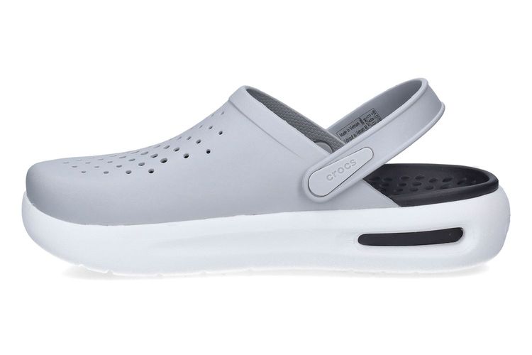 CROCS-INMOTION1-GREY-MEN-0004