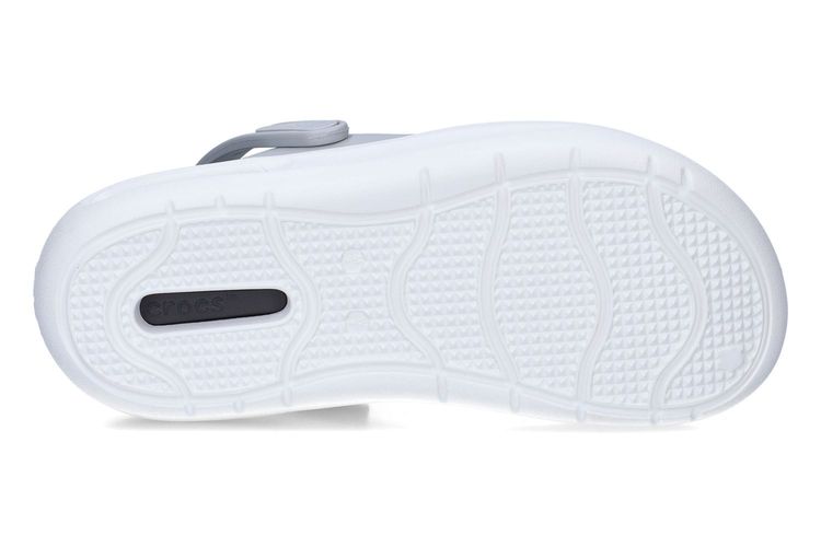 CROCS-INMOTION1-GREY-MEN-0005
