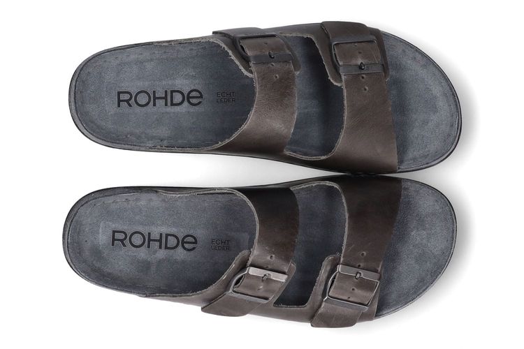 ROHDE-RODIGO-GRIS-HOMMES-0003