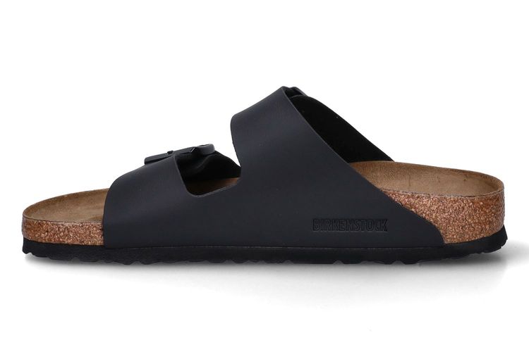 BIRKENSTOCK-ARIZONA BF2-BLACK-MEN-0004