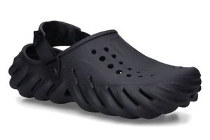 CROCS-ECHO 2-NOIR-HOMMES-main.jpg?tr=c-at