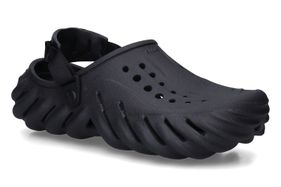 CROCS-ECHO 2-BLACK-MEN-0001