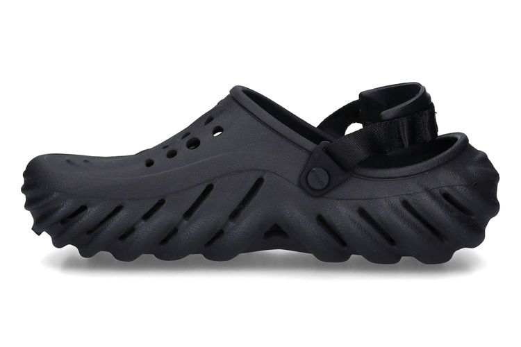 CROCS-ECHO 2-BLACK-MEN-0004