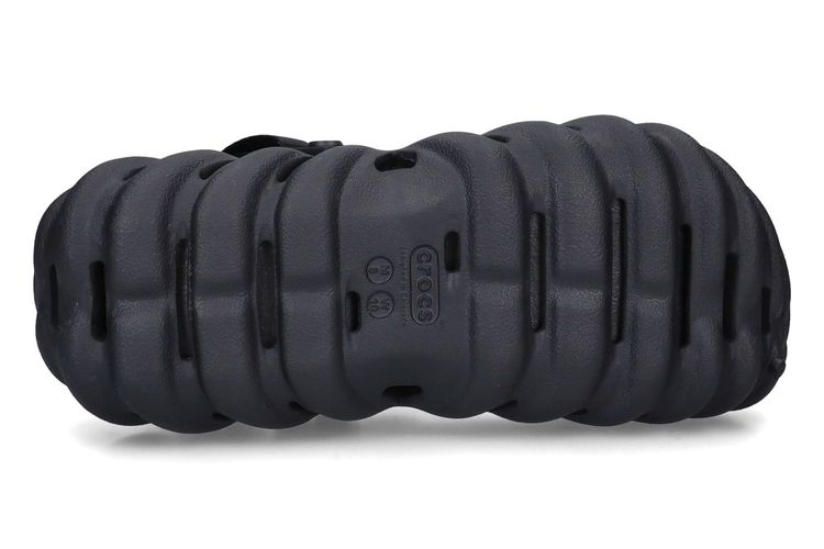 CROCS-ECHO 2-BLACK-MEN-0005