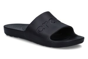 CROCS-SLIDE-NOIR-HOMMES-main.jpg?tr=c-at