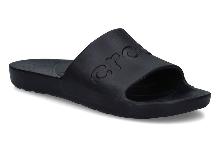 CROCS-SLIDE-BLACK-MEN-0001