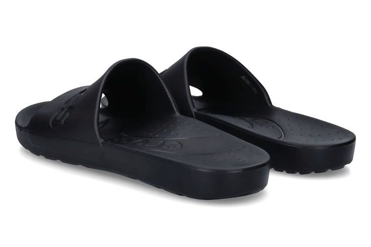CROCS-SLIDE-BLACK-MEN-0002