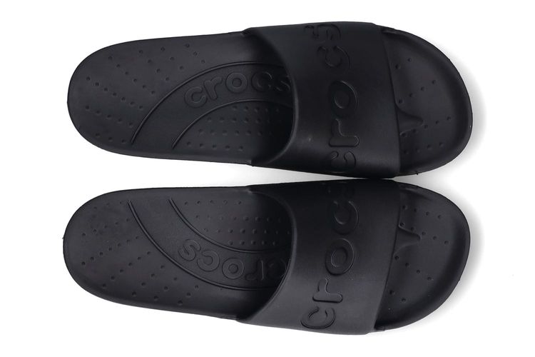 CROCS-SLIDE-BLACK-MEN-0003