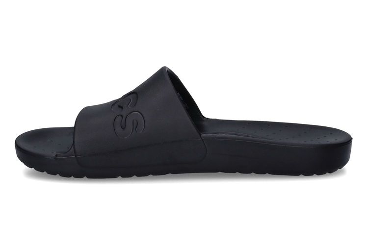 CROCS-SLIDE-BLACK-MEN-0004