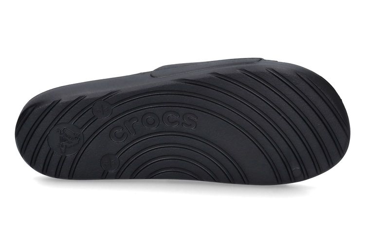 CROCS-SLIDE-BLACK-MEN-0005