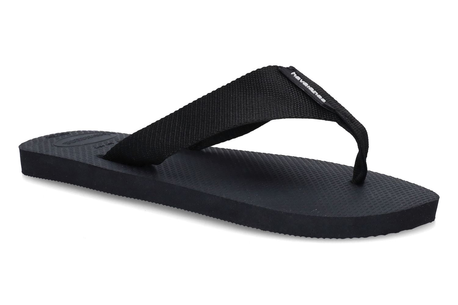 HAVAIANAS-URBAN-NOIR-HOMMES-0001