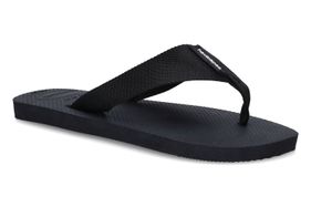HAVAIANAS-URBAN-BLACK-MEN-0001