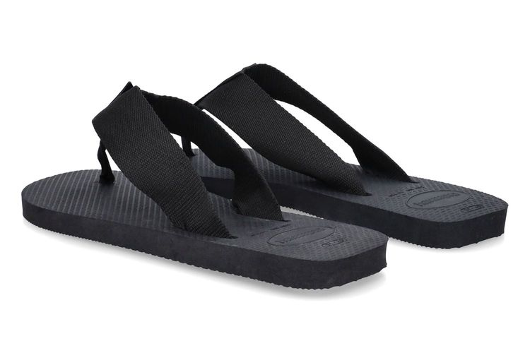 HAVAIANAS-URBAN-NOIR-HOMMES-0002