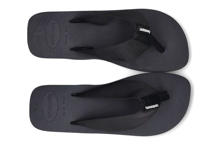 HAVAIANAS-URBAN-NOIR-HOMMES-0003