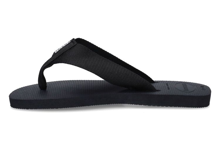 HAVAIANAS-URBAN-NOIR-HOMMES-0004