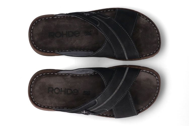 ROHDE-OSILO 1-BLACK-MEN-0003