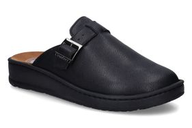 G COMFORT-CONSTANT-BLACK-MEN-0001