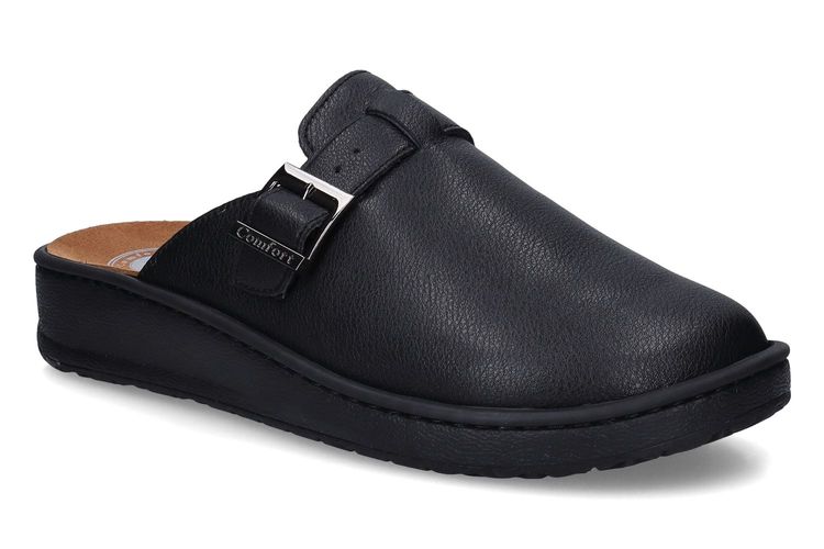 G COMFORT-CONSTANT-NOIR-HOMMES-0001