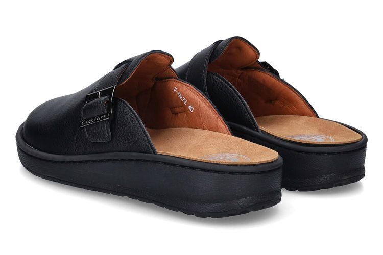 G COMFORT-CONSTANT-NOIR-HOMMES-0002