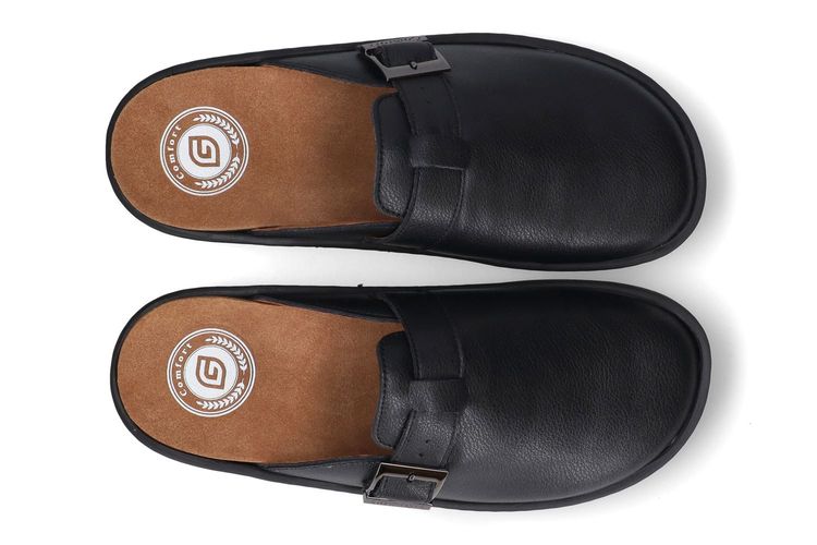 G COMFORT-CONSTANT-NOIR-HOMMES-0003