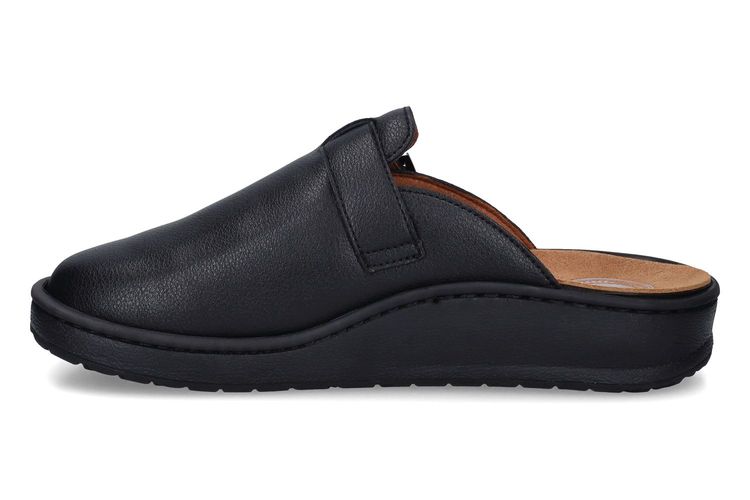 G COMFORT-CONSTANT-NOIR-HOMMES-0004