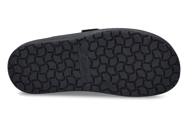 G COMFORT-CONSTANT-NOIR-HOMMES-0005