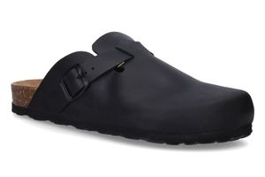 HUSH PUPPIES-PASAKA 1-NOIR-HOMMES-main.jpg?tr=c-at