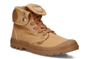 PALLADIUM-BAGGY 2-BEIGE-HOMMES-main.jpg?tr=c-at
