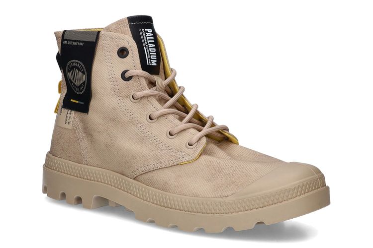 PALLADIUM-PAMPA SUR3-BEIGE-HOMMES-0001