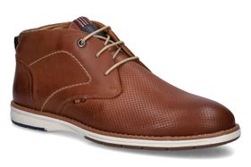 HUSH PUPPIES-FIACRY-COGNAC-HOMMES-0001