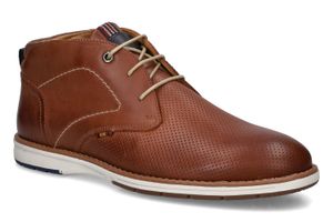 HUSH PUPPIES-FIACRY-MARRON-HOMMES-main.jpg?tr=c-at