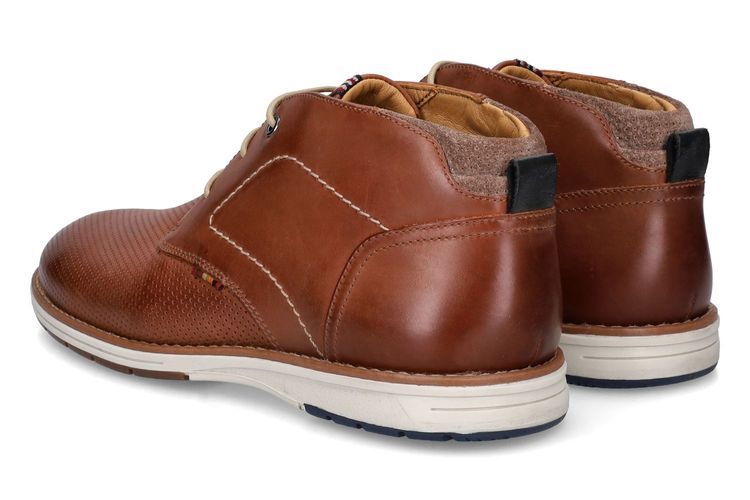 HUSH PUPPIES-FIACRY-COGNAC-HOMMES-0002