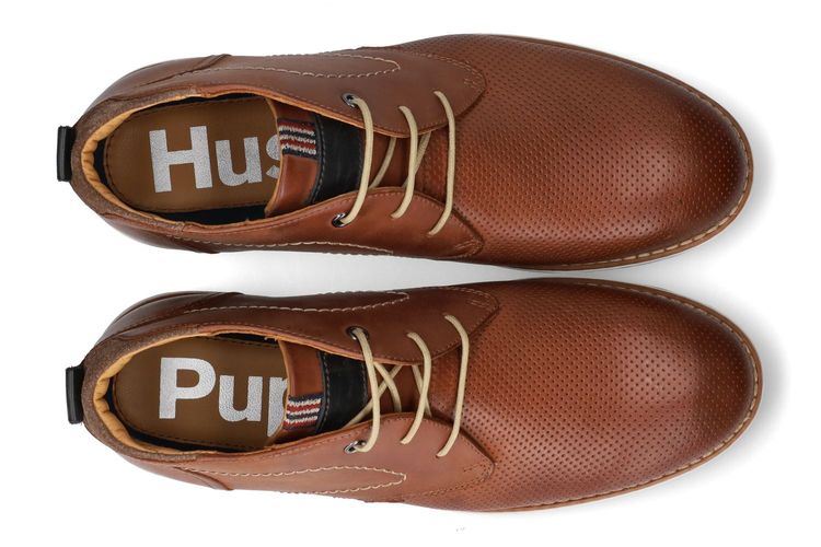 HUSH PUPPIES-FIACRY-COGNAC-HOMMES-0003