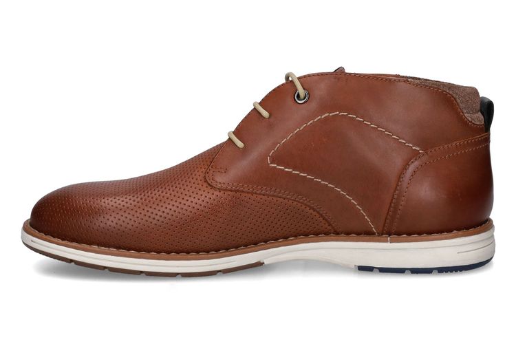 HUSH PUPPIES-FIACRY-COGNAC-HOMMES-0004