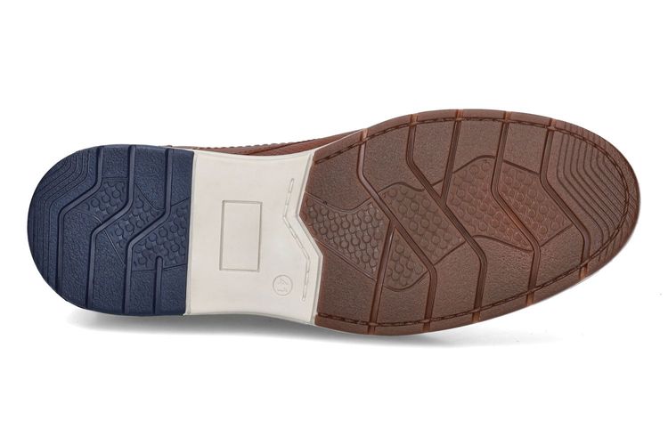 HUSH PUPPIES-FIACRY-COGNAC-HOMMES-0005