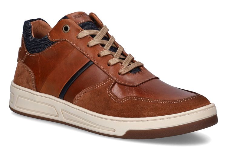 HUSH PUPPIES-WEBLOG-COGNAC-HOMMES-0001