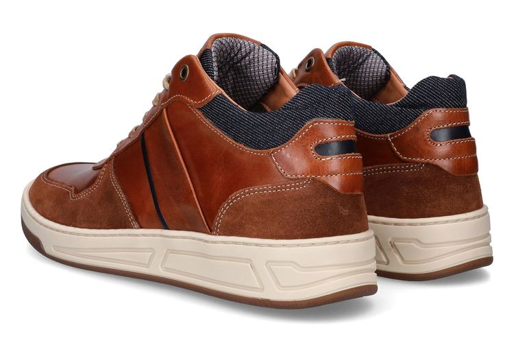 HUSH PUPPIES-WEBLOG-COGNAC-HOMMES-0002