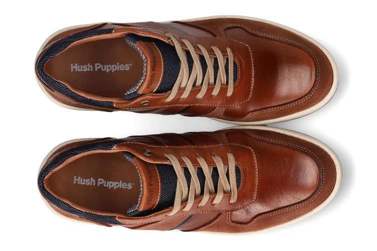 HUSH PUPPIES-WEBLOG-COGNAC-HOMMES-0003